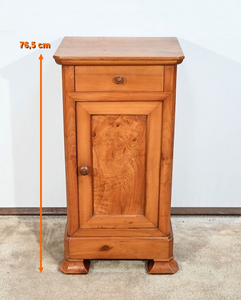 Petite Commode De Poupée d'Epoque Empire XIXeme | Dantan